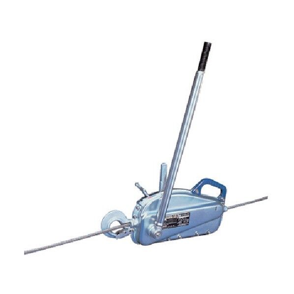 ルーパー 1600kg RP015B0 1