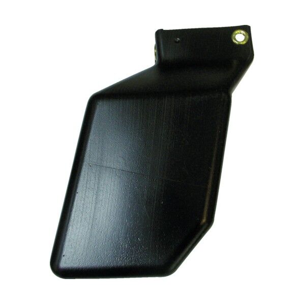 α用チェーンバケットセット(250kg以下・揚程3m用) YAS180S 1