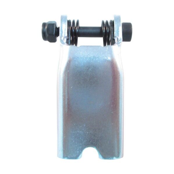 α用外れ止めセット(490kg用) YAS-K49003 1