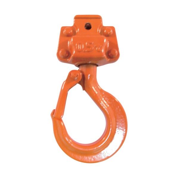 K-2型用下フックセット(K-0.5用) YK-005017 1