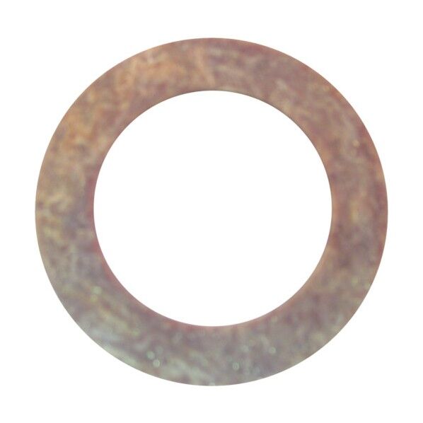 Ｋ－１ｔ用ブレーキライニング YK-010077 1