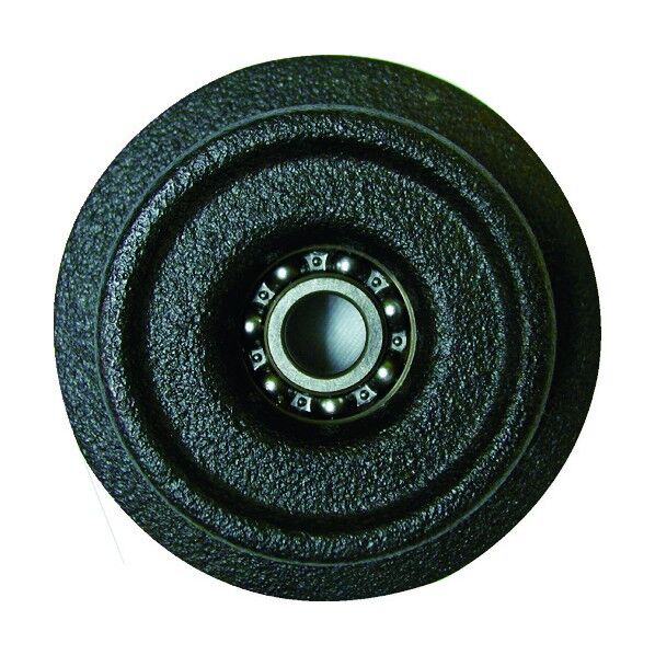 プレーンローラーセット