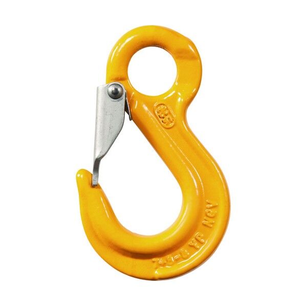 象印 スリングフック 10.0t YP-20 1個
