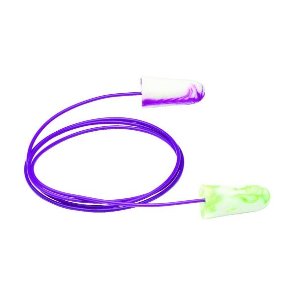 MOLDEX スパークプラグ コード付き