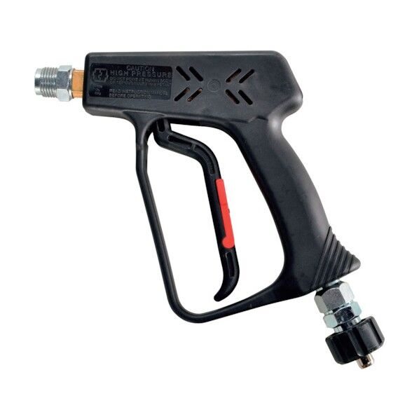 ガン式バルブ 04P50901 1個