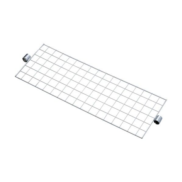 ステンレス製メッシュガードパネル(SUS304)