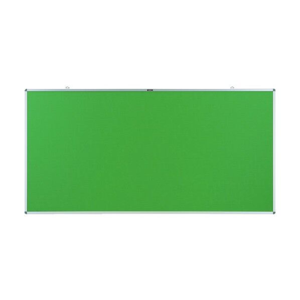 エコロジークロス掲示板(ピン専用)