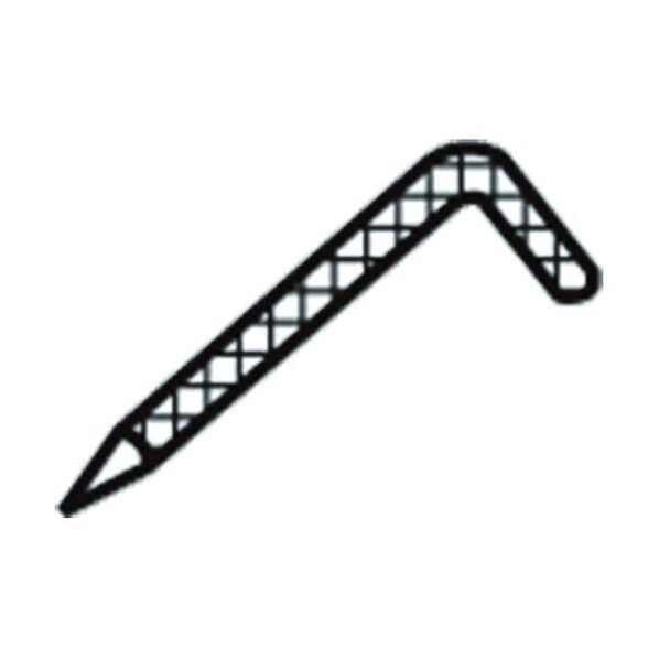 三菱　部品 UGS1