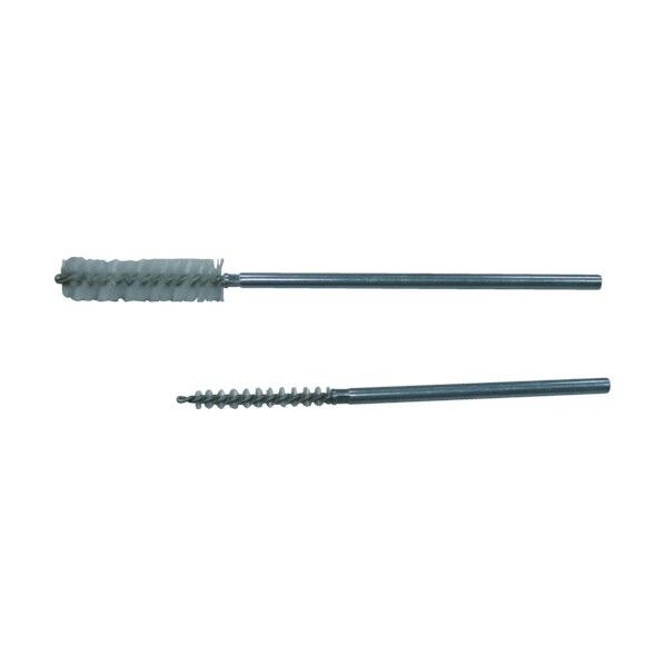 バーツイスター ナイロン線