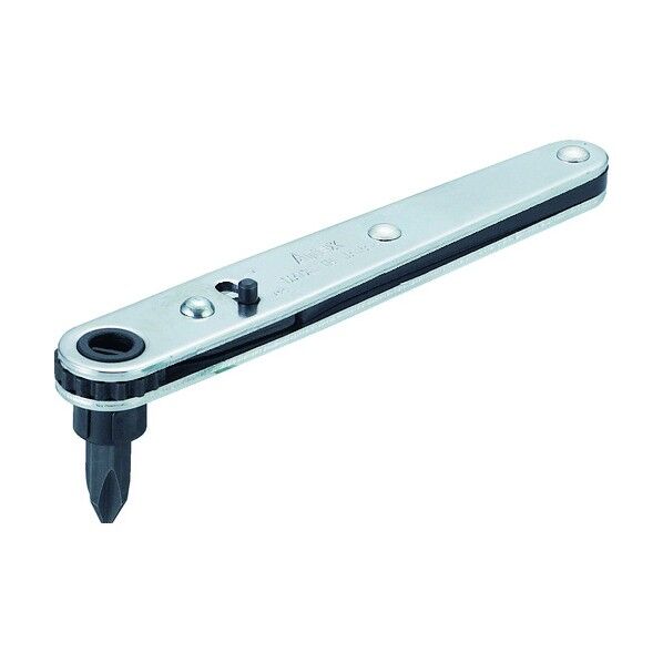 185 x 56 x 20 mm TRD-415 1点