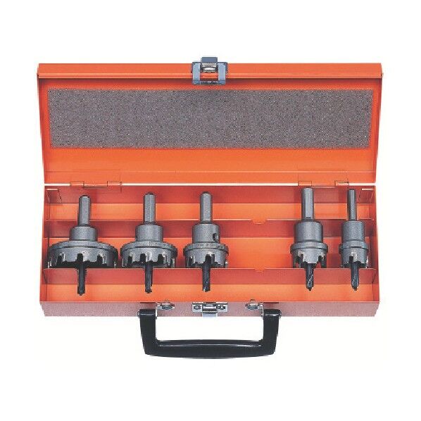 278電材Aキット 278BOXA 1S