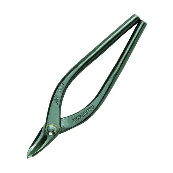 SLD切箸高級エグリ刃