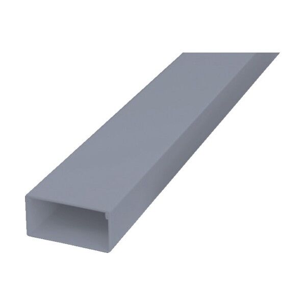 エムケーダクト5号150型