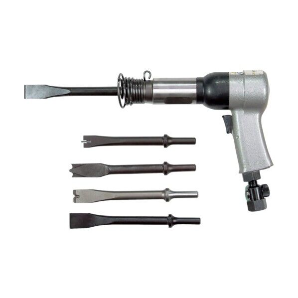 オートカッター