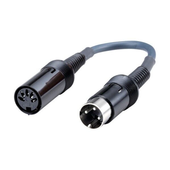 互換アダプタ VAD20 1