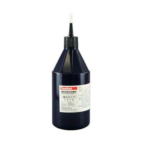TB1374AB
