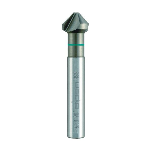 74 x 18 x 18 mm 229200630 10点