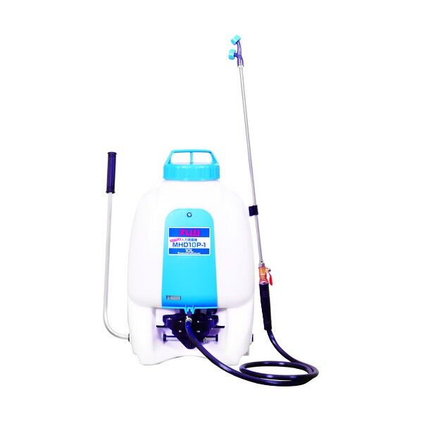 人力噴霧機 MHD10P-1 1