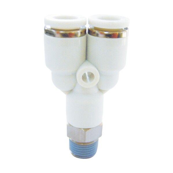 メイル ブランチ ワイ