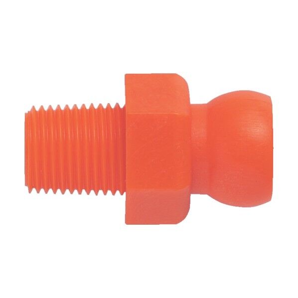 クーラントライナー (コネクタ)