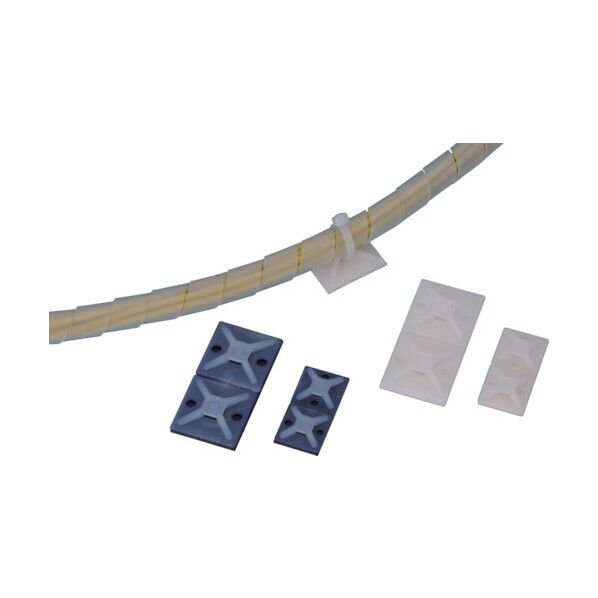 KNPベースKNP-30GN-100P(100個入) KNP-30GN-100P 100個