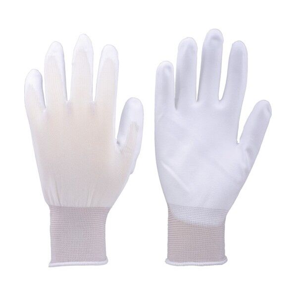 ウレタンフィット手袋