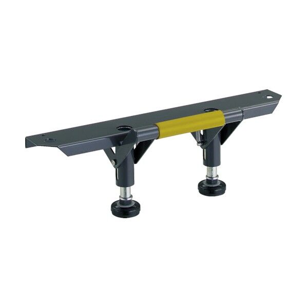 NDハンドトラック用リフトストッパー900番用