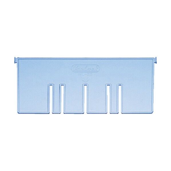 262 x 108 x 4 mm ML2S 1点