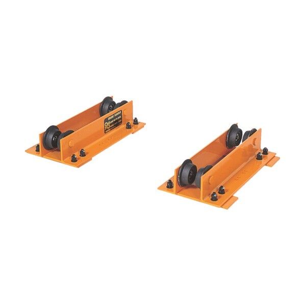 プレーンサドル(ローヘッド形)