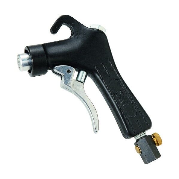 ノンクリーンアップ ガン 8801 8801 AAD 1点