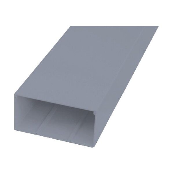 エムケーダクト7号200型