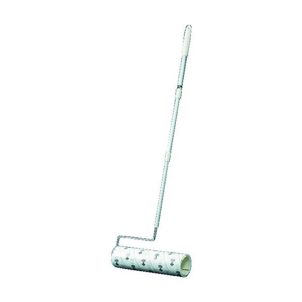 オフィスコロコロ伸縮シャフト320mm