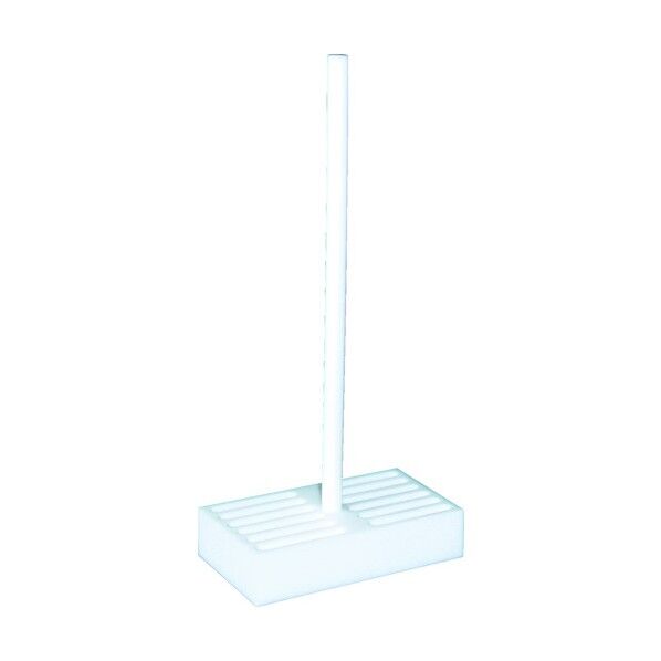 PTFE基板・チップ洗浄治具