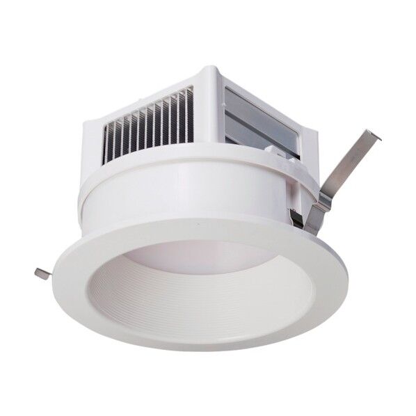 ＬＥＤダウンライト MPL-DL-15/30 1