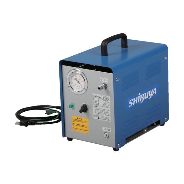 バキュームセットV-300