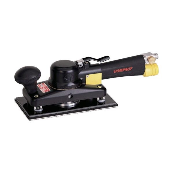 吸塵式オービタルサンダー803CD(C)LPS 803CD(C) LPS 1