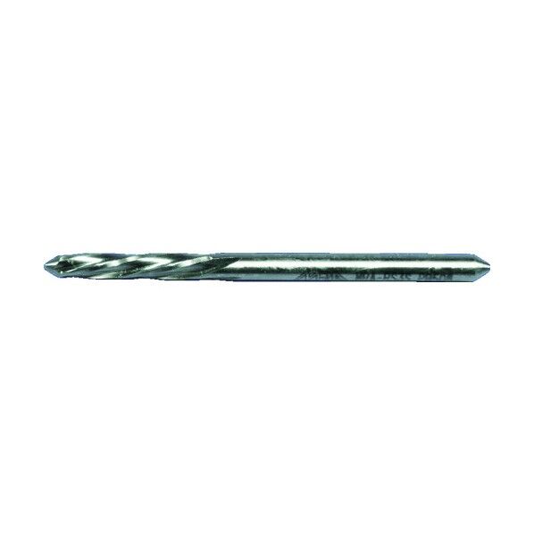 MRA ロータリースクレッパー 3m 84 x 61 x 12 mm MRA-RS3S 1点