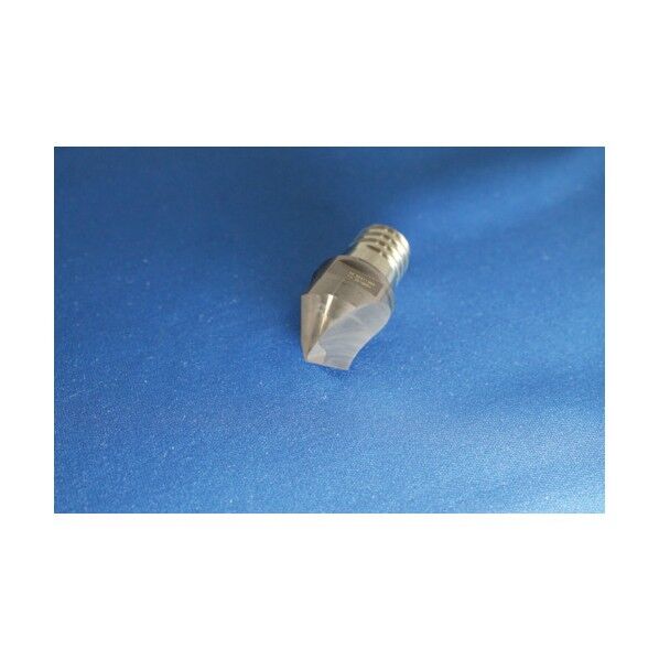 CPMill-Spot-Drill 「CPD100」 CPD100-1600Z02-W090-12-HP338 1