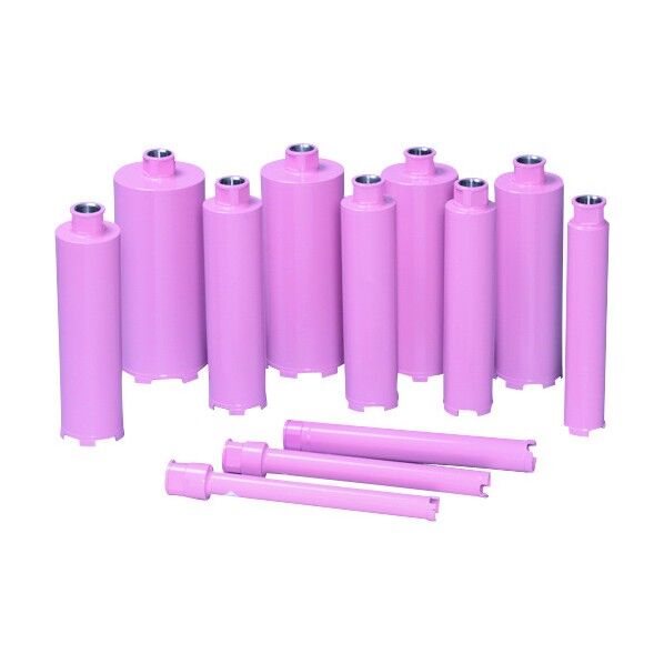 TSK-095/092ドライビット90mm(052543) TSKSN90 1点