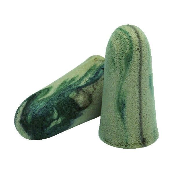 使い捨て耳せんCAMOPLUGS6608コード無し 6608 1組