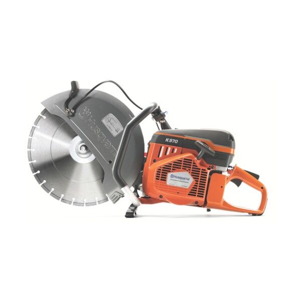 K970216インチ P967287901 1