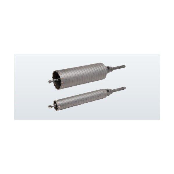 SDSコアビットセット65