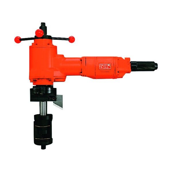 パイプ開先加工機 FBM-300