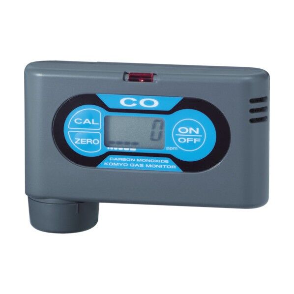 TPA-5000E
