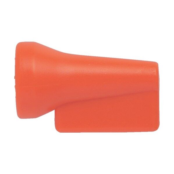 クーラントライナー (90゜スプレーノズル)