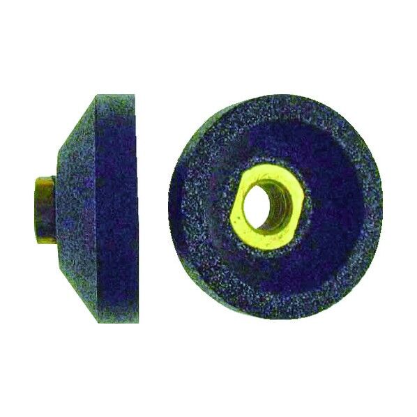 エアマイクログラインダー用マスターカップ