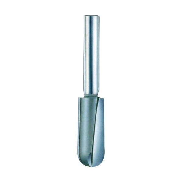 130 x 40 x 17 mm U610