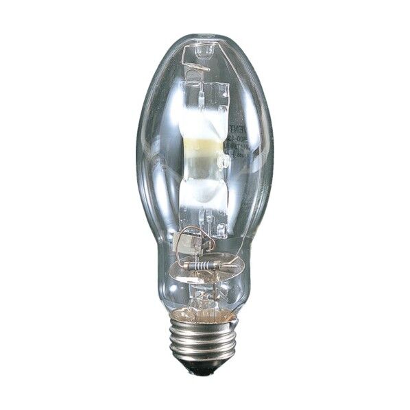 日動 メタルハライドライト交換球100V175Wメタルハライドランプ 141 x 57 x 56 mm M175W...