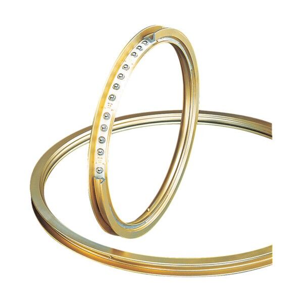 パレット回転台 ルルマン (大径ターンリング)