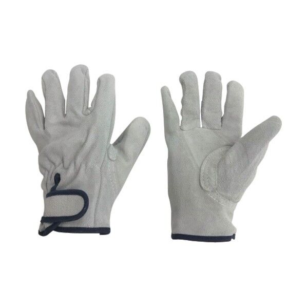 CS-414牛床レンジャー (内綿)